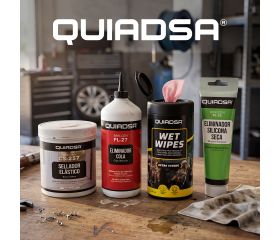 PRODUCTOS COMPLEMENTARIOS